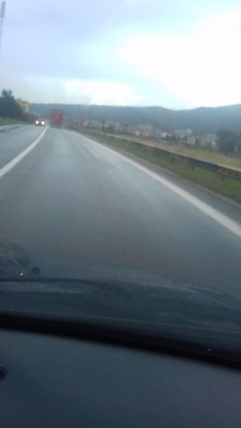  - Curtea de Argeș 2018