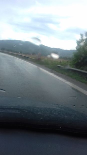  - Curtea de Argeș 2018