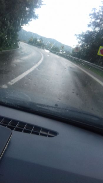  - Curtea de Argeș 2018