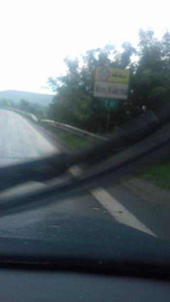  - Curtea de Argeș 2018