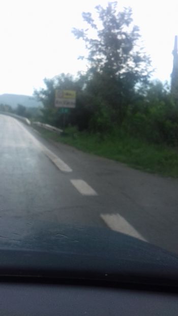  - Curtea de Argeș 2018