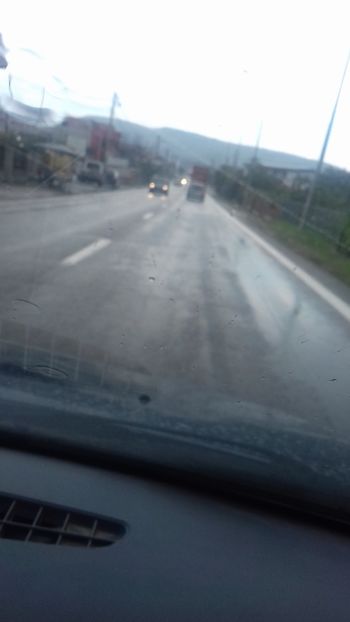  - Curtea de Argeș 2018