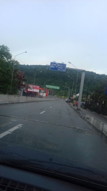  - Curtea de Argeș 2018