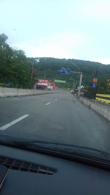  - Curtea de Argeș 2018