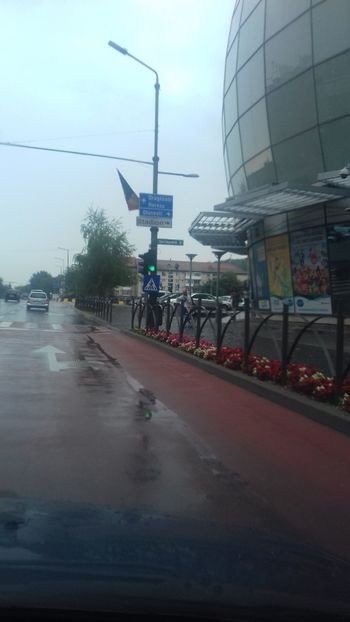  - Curtea de Argeș 2018
