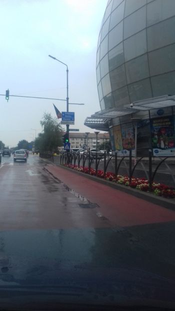  - Curtea de Argeș 2018