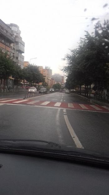  - Curtea de Argeș 2018