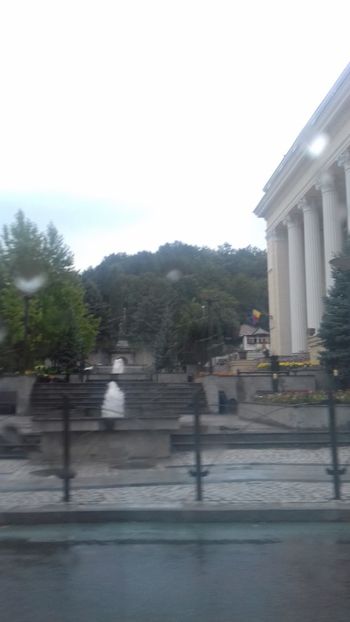  - Curtea de Argeș 2018
