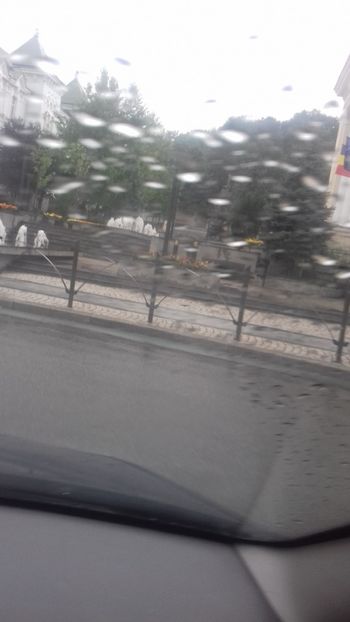  - Curtea de Argeș 2018
