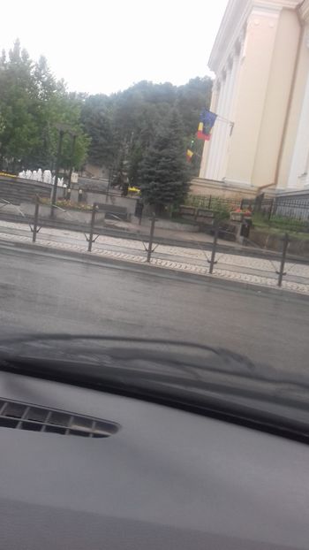  - Curtea de Argeș 2018