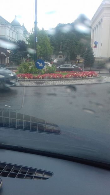  - Curtea de Argeș 2018