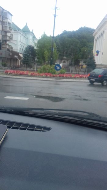  - Curtea de Argeș 2018