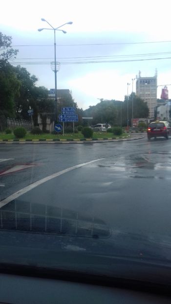  - Curtea de Argeș 2018