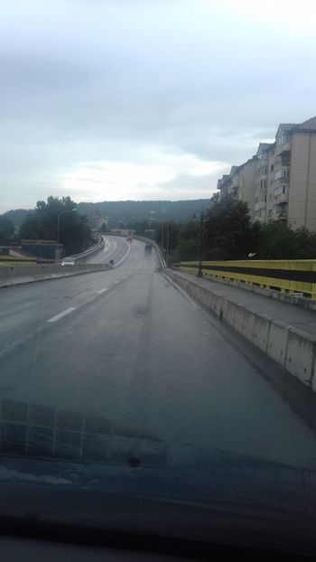  - Curtea de Argeș 2018