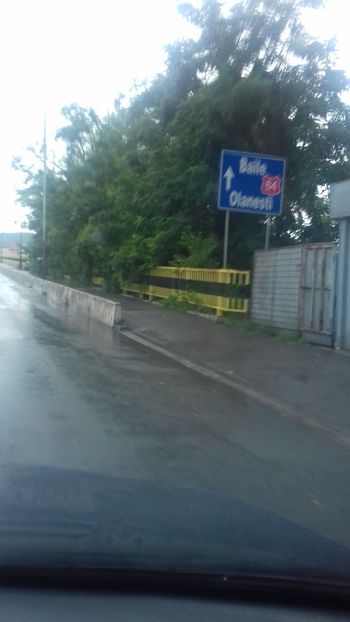 20180729_125251(0) - Curtea de Argeș 2018