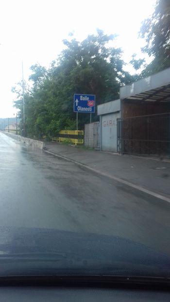  - Curtea de Argeș 2018