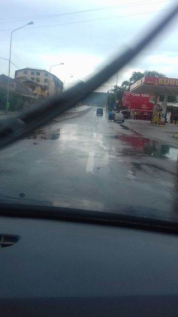  - Curtea de Argeș 2018