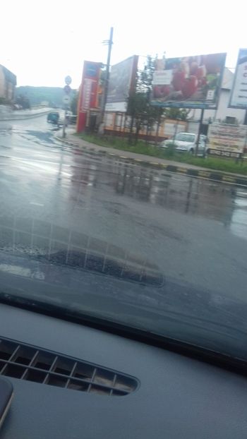  - Curtea de Argeș 2018