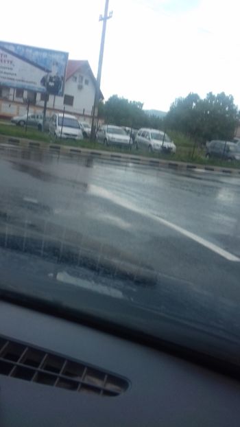  - Curtea de Argeș 2018