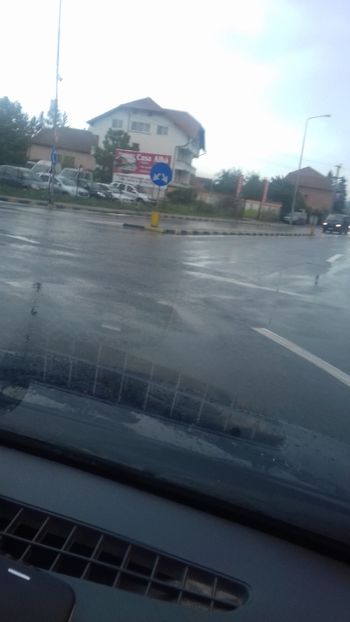  - Curtea de Argeș 2018