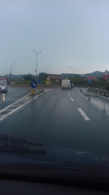  - Curtea de Argeș 2018