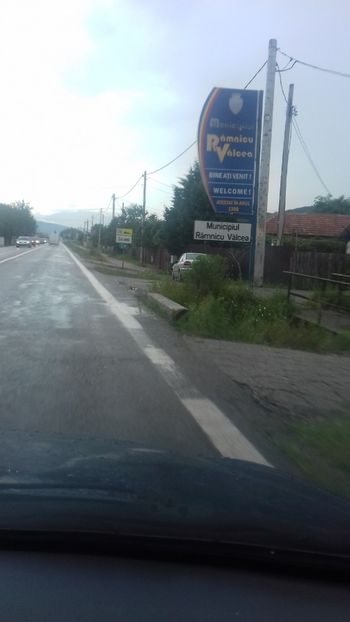  - Curtea de Argeș 2018