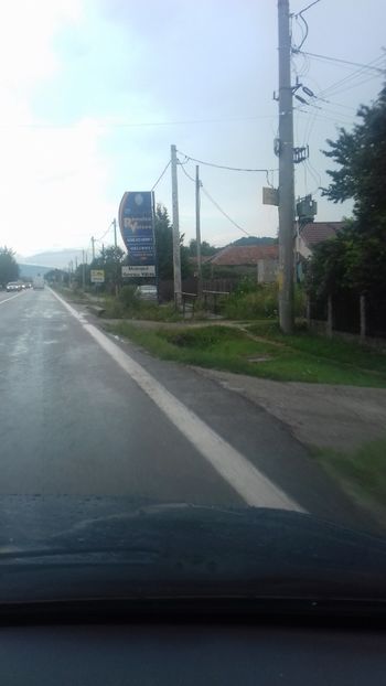  - Curtea de Argeș 2018
