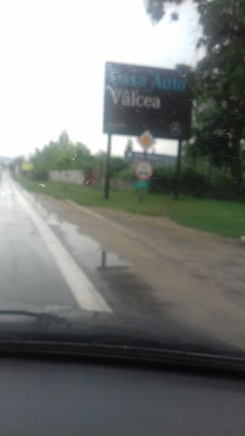  - Curtea de Argeș 2018
