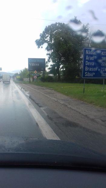  - Curtea de Argeș 2018