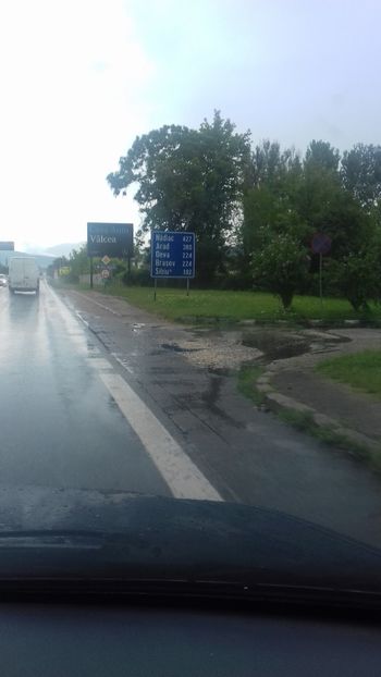  - Curtea de Argeș 2018