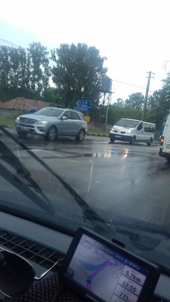  - Curtea de Argeș 2018