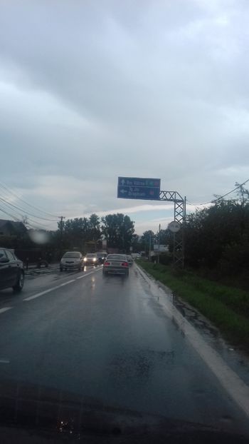  - Curtea de Argeș 2018