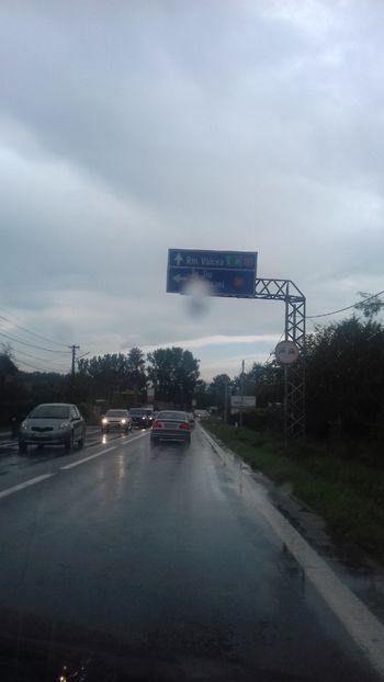  - Curtea de Argeș 2018