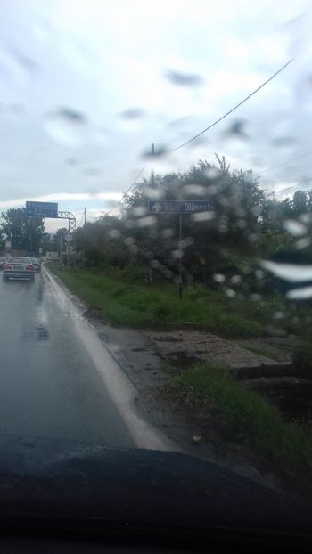  - Curtea de Argeș 2018