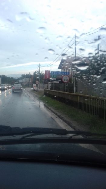  - Curtea de Argeș 2018