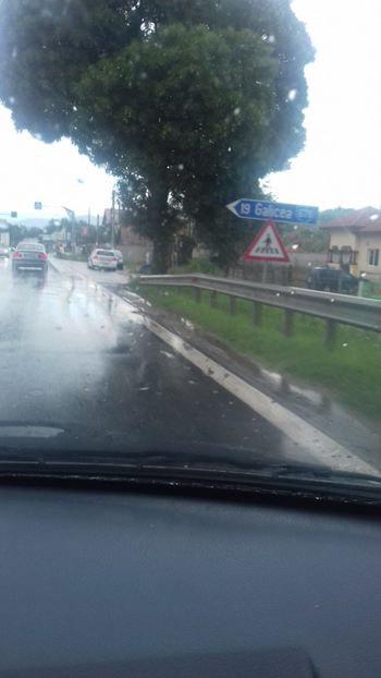  - Curtea de Argeș 2018