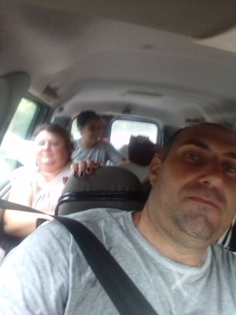  - Curtea de Argeș 2018