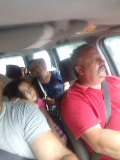  - Curtea de Argeș 2018