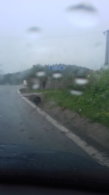  - Curtea de Argeș 2018
