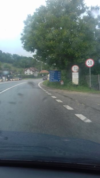  - Curtea de Argeș 2018