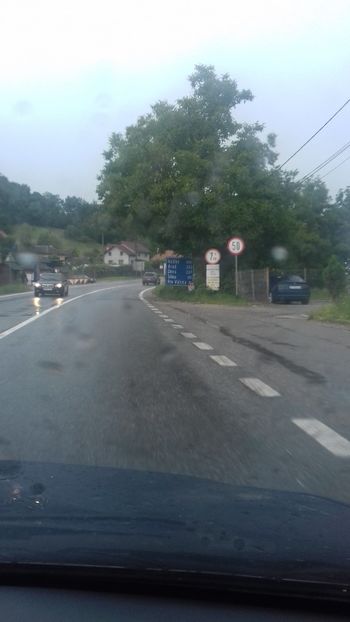  - Curtea de Argeș 2018