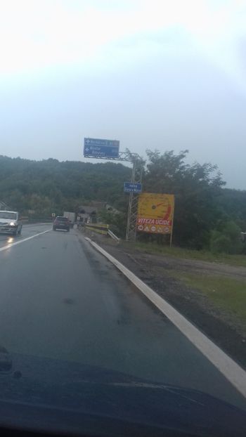  - Curtea de Argeș 2018