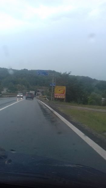  - Curtea de Argeș 2018