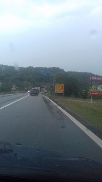  - Curtea de Argeș 2018