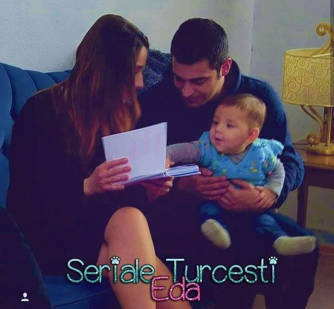  - Demirhan