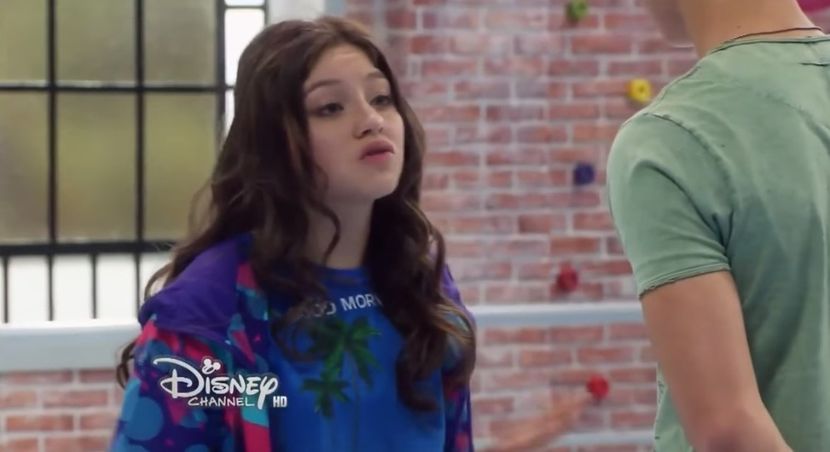 bandicam 2018-07-30 17-46-43-279 - 01 soy luna lumon