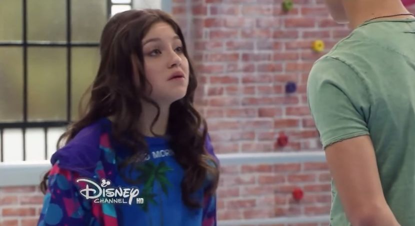 bandicam 2018-07-30 17-46-44-195 - 01 soy luna lumon