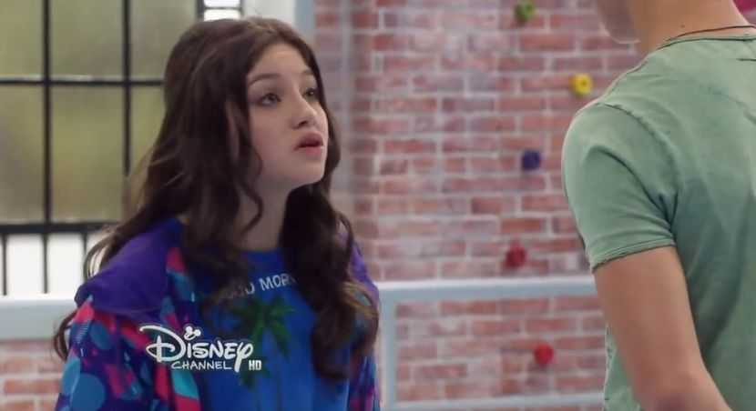 bandicam 2018-07-30 17-46-44-435 - 01 soy luna lumon