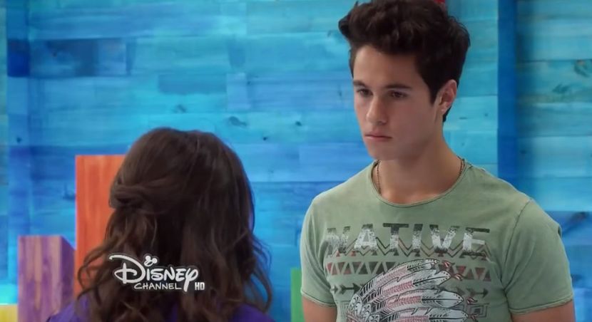bandicam 2018-07-30 17-46-44-676 - 01 soy luna lumon