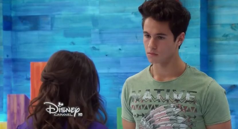 bandicam 2018-07-30 17-46-44-914 - 01 soy luna lumon